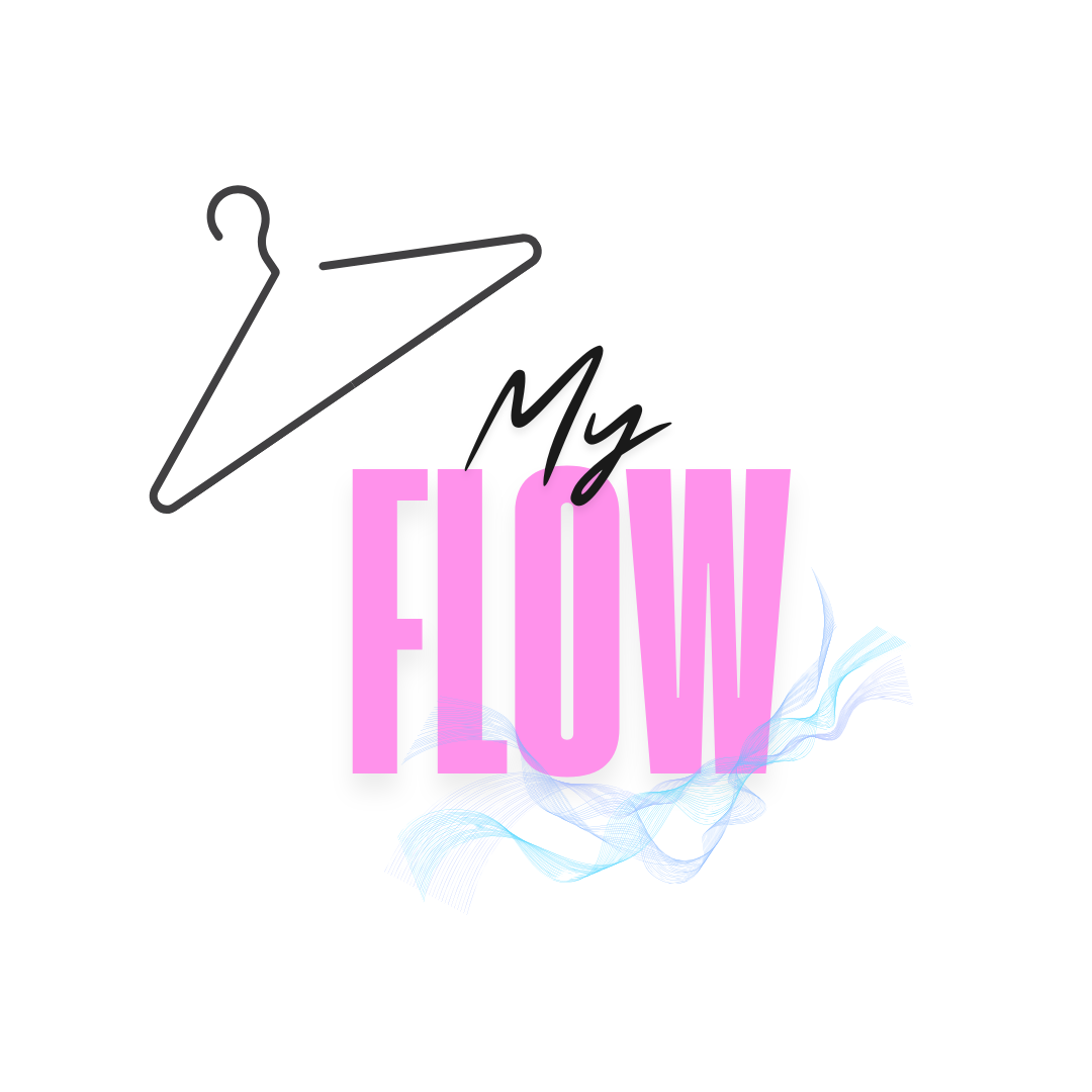 My Flow服飾店